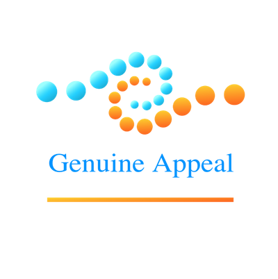 Genuine Appeal