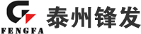 华体app登录入口-华体huati(中国)发电机组 华体app登录入口-华体huati(中国)发电机组