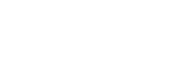 广州伯庸生态环境监测有限公司